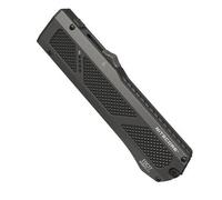 Nitecore EDC17 Torcia EDC ultrapiatta con tre sorgenti luminose