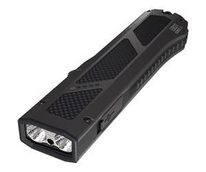 Nitecore EDC17 Torcia elettrica EDC ultrasottile a tre sorgenti luminose