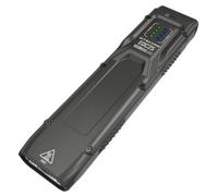 Nitecore EDC25 torcia Nero Torcia tattica LED