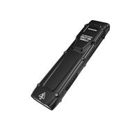 Nitecore EDC27 UHi Torcia elettrica Ricaricabile