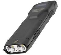Nitecore EDC27 UHI torcia ricaricabile, 3100 lumens