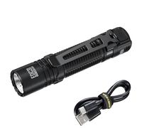 Nitecore EDC31 Torcia elettrica Ricaricabile