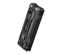 Nitecore EDC37 - 8000 lumen