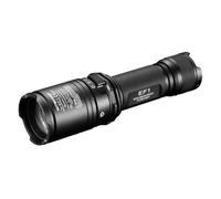 Nitecore EF1 - lampada antideflagrante