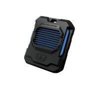 Nitecore EMR05 TAC Repellente Elettronico per Insetti