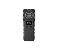 Nitecore EMR10 Repellente Elettrico Multiuso per Zanzare