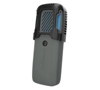 Nitecore EMR20 - Repellente per zanzare, batteria integrata ricaricabile