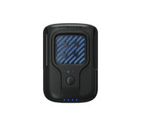 Nitecore EMR40 TAC Repellente Elettronico per Insetti