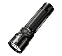 Nitecore EX7 - 6000 lumen