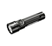 Nitecore EX7 - 6000 lumen