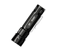Nitecore EX7 - 6000 lumen