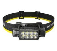 Nitecore Latarka czołowa HC65 UHE