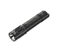 Nitecore MH12 Pro Tactic Zaklamp Oplaadbaar