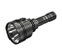 Nitecore Flashlight Precise SERIE/2000 LUMENS P30I