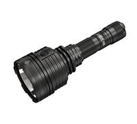 Nitecore Flashlight Precise SERIE/2000 LUMENS P30I