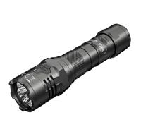 Nitecore P20iX 4000 Lumen
