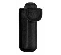 NiteCore NC-NTH32 Fondina P20i, P29iUV, P20iX