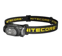 Nitecore HA11 V2 - 240 lumen