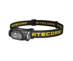 Nitecore HA11 V2 - 240 lumen