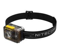 Nitecore HA13 - 350 lumen