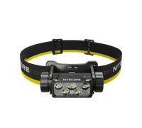 Nitecore HC70 UHE HC70 UHE