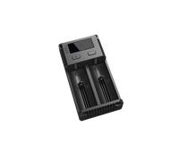 Nitecore NUOVO I2