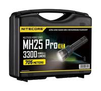 Nitecore Kit di caccia MH25 PRO