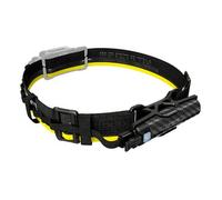 Kit Nitecore Carbon Battery™ 6K