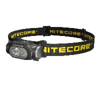 Nitecore Lampada Frontale da Campeggio HA11 (2024)