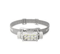 Nitecore Lampada Frontale HC65 UHE GRIGIO