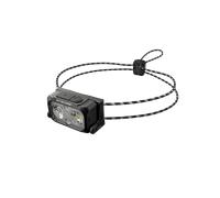 Nitecore NU21 Nero