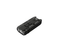 Nitecore Torcia Nitecore Tip Se 1 Pezzi 700 lm S_0301_S9127172 Sport