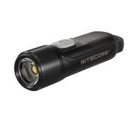 Nitecore Torcia Led Nitecore Tiki Le 1 Pezzi 300 lm S_0301_S9127170 Sport