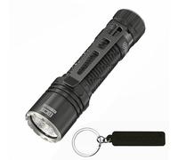 Nitecore Lumin Shield EDC35 Torcia EDC 5000 lumen