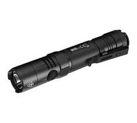 Nitecore MH10 V2