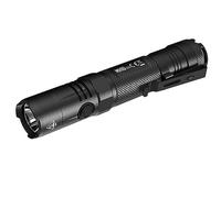 Nitecore MH10 V2 - Torcia ricaricabile