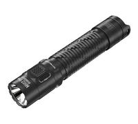 Nitecore MH12 Pro Tactic Zaklamp Oplaadbaar