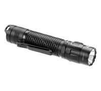 Nitecore MH12 Pro Multitask Hybrid Flashlight Black