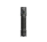 Nitecore MH12 ProHUNTING KIT 3300 lumen