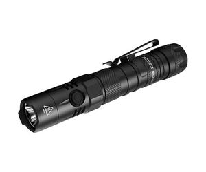 Nitecore MH12 V2 - 1200 lumen