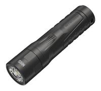 Nitecore MH15