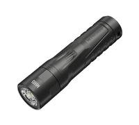 Nitecore MH15