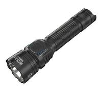 Flashlight Nitecore TM03, 2800lm