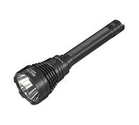 Nitecore MH40 PRO - 3500 lumen