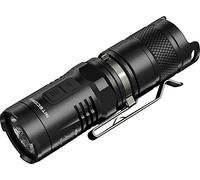 Nitecore MT10C Torcia a led 920 lumens 190 metri