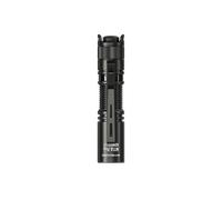 Nitecore MT1A Pro