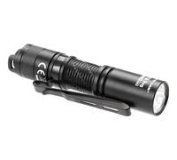 Nitecore MT1A Pro Multitask Flashlight Black