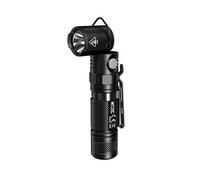 Nitecore MT21C