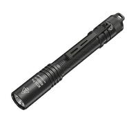 Nitecore MT2A Pro