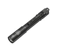 Nitecore MT2A Pro